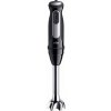 Braun MultiQuick 5 Pro MQ55.307M