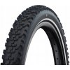 Schwalbe Smart Sam Cargo Super Defense 27,5x2,35