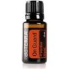doTerra OnGuard 15 ml