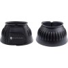 Waldhausen Zvony gumové Waldhausen, pár, čierne Veľkosť: M