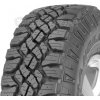 GoodYear Wrangler Duratrac 255/55 R19 111Q