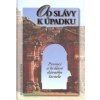 Od slávy k úpadku - Ellen Gould Whiteová