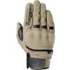 Furygan - rukavice JET D3O EVO / Sand (M)