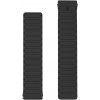 Tactical MagBand remienok, 22mm, čierny 57983121405