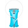 Hydrapak VELOCITY 2L Malibu Veľkosť: OneSize hydrovak