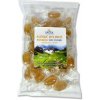 Grešík Cukríky Alpské bylinné bez cukru 100 g