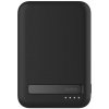 Belkin BPD007btBK