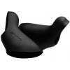 Sram 10A HOODS DOUBLETAP - Sram Red/Force/Rival/Apex Doubletap 10sp. náhradné gumy na páky čierne
