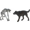 SCHLEICH HARRY POTTER Vlkodlak vs Animag 14906