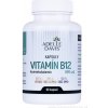 Adelle Davis Vitamín B12 500 mcg 60 kapsúl