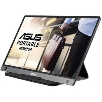 Asus MB16AH