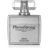 PheroStrong Pheromone Exclusive for Men parfém s feromónmi pre mužov 50 ml