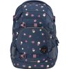 Školský ruksak coocazoo MATE, Bubble Dreams, certifikát AGR - HAMA 211496
