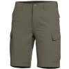 Šortky Pentagon BDU 2.0 Tropic RAL7013