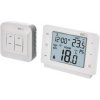 Emos GoSmart bezdrôtový izbový termostat P56211 s Wi-Fi P56211 - Izbový termostat