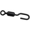 Korda Obratlík Spinner Swivel XX Veľkosť 11