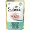 Schesir Tuniak s pražma v želé 50 g