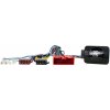 Adaptér ovládania tlačidiel na volante Mazda 3, 5, 6 Connects2 CTSMZ006.2