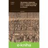 Tři studie o trestním právu v českých zemích v 17. a v první polovině 18. století - Karel Malý