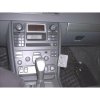Brodit ProClip montážna konzola pre Volvo XC90 02-14, na stred vpravo dole 853172