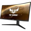 ASUS TUF/VG34VQL1B/34