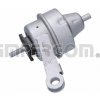 Uloženie, motor ORIGINAL IMPERIUM 35184