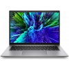 HP ZBook/Firefly 14 G10 A/PRO R7-7840HS/14