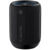 Xiaomi Bluetooth Speaker Mini (57961)