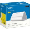 Tapo H500