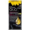 Garnier Olia farba na vlasy 1.10 60 g