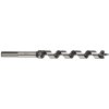 MILWAUKEE Špirálový vrták 16 × 155/230 – upnutie – 11 mm 4932363685