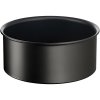 TEFAL L7633032 INGENIO UNLIMITED RANDLÍK