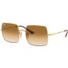 Ray-Ban Square RB1971 914751 54