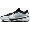 Nike Zoom Freak 5 EUR 45
