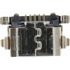 Charge Connector Motorola Moto G6 Play / E5 Plus Ori