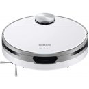 Samsung Bespoke Jet Bot VR30T80313W/GE