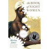 The Book of Night Women (Marlon James)(Brožovaná)