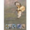 Raptors of New Mexico