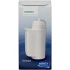Filter Siemens Intenza TZ 70003