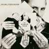 Franz Ferdinad: Human Fear (Booklet) LP - Franz Ferdinad