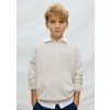 Bavlnený sveter Mayoral - 2606356014-v ext. sklade