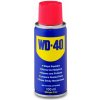 WD-40 100 ml