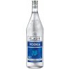 St. Nicolaus Klasik Vodka 40% 1 l