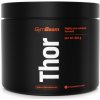 GymBeam Thor 210 g