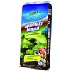 Záhradnícky kompost AGRO 50l