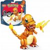 Mattel Pokémon Mega Construx Charmander