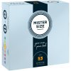 Mister Size thin 53mm 36ks