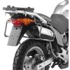 KAPPA KL167 - montážna sada (nosič bočných kufrov)HONDA XL 650V TRANSALP (00-07)