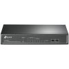 TP-Link TL-SF1008LP TL-SF1008LP