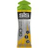 Gél SiS GO Isotonic Gél 60ml jablko